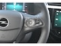 Opel Corsa GS 110pk Hybrid | Navigatie | Achteruitrijcamera | Draadloos Apple Carplay & Android Auto | !!