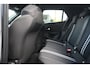 Opel Corsa GS 110pk Hybrid | Navigatie | Achteruitrijcamera | Draadloos Apple Carplay & Android Auto | !!
