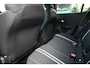 Opel Corsa GS 110pk Hybrid | Navigatie | Achteruitrijcamera | Draadloos Apple Carplay & Android Auto | !!