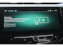 Opel Corsa GS 110pk Hybrid | Navigatie | Achteruitrijcamera | Draadloos Apple Carplay & Android Auto | !!