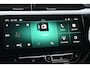 Opel Corsa GS 110pk Hybrid | Navigatie | Achteruitrijcamera | Draadloos Apple Carplay & Android Auto | !!