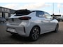 Opel Corsa GS 110pk Hybrid | Navigatie | Achteruitrijcamera | Draadloos Apple Carplay & Android Auto | !!