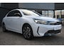 Opel Corsa GS 110pk Hybrid | Navigatie | Achteruitrijcamera | Draadloos Apple Carplay & Android Auto | !!