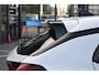 Opel Corsa GS 110pk Hybrid | Navigatie | Achteruitrijcamera | Draadloos Apple Carplay & Android Auto | !!