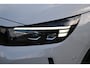 Opel Corsa GS 110pk Hybrid | Navigatie | Achteruitrijcamera | Draadloos Apple Carplay & Android Auto | !!