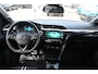 Opel Corsa GS 110pk Hybrid | Navigatie | Achteruitrijcamera | Draadloos Apple Carplay & Android Auto | !!