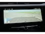 Opel Corsa GS 110pk Hybrid | Navigatie | Achteruitrijcamera | Draadloos Apple Carplay & Android Auto | !!