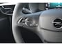 Opel Corsa GS 110pk Hybrid | Navigatie | Achteruitrijcamera | Draadloos Apple Carplay & Android Auto | !!