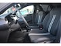 Opel Corsa GS 110pk Hybrid | Navigatie | Achteruitrijcamera | Draadloos Apple Carplay & Android Auto | !!