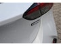 Opel Corsa GS 110pk Hybrid | Navigatie | Achteruitrijcamera | Draadloos Apple Carplay & Android Auto | !!