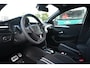 Opel Corsa GS 110pk Hybrid | Navigatie | Achteruitrijcamera | Draadloos Apple Carplay & Android Auto | !!
