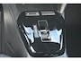 Opel Corsa GS 110pk Hybrid | Navigatie | Achteruitrijcamera | Draadloos Apple Carplay & Android Auto | !!