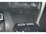 Opel Corsa GS 110pk Hybrid | Navigatie | Achteruitrijcamera | Draadloos Apple Carplay & Android Auto | !!