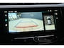 Opel Corsa GS 110pk Hybrid | Navigatie | Achteruitrijcamera | Draadloos Apple Carplay & Android Auto | !!