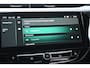Opel Corsa GS 110pk Hybrid | Navigatie | Achteruitrijcamera | Draadloos Apple Carplay & Android Auto | !!