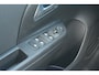 Opel Corsa GS 110pk Hybrid | Navigatie | Achteruitrijcamera | Draadloos Apple Carplay & Android Auto | !!