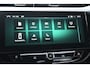 Opel Corsa GS 110pk Hybrid | Navigatie | Achteruitrijcamera | Draadloos Apple Carplay & Android Auto | !!