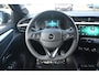 Opel Corsa GS 110pk Hybrid | Navigatie | Achteruitrijcamera | Draadloos Apple Carplay & Android Auto | !!