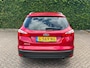 Ford Focus Wagon 1.6 EcoBoost Titanium | Navi | Leder | Camera | Stoelverwarming