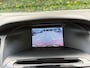 Ford Focus Wagon 1.6 EcoBoost Titanium | Navi | Leder | Camera | Stoelverwarming