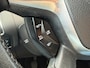 Ford Focus Wagon 1.6 EcoBoost Titanium | Navi | Leder | Camera | Stoelverwarming