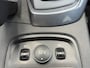 Ford Focus Wagon 1.6 EcoBoost Titanium | Navi | Leder | Camera | Stoelverwarming