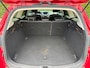 Ford Focus Wagon 1.6 EcoBoost Titanium | Navi | Leder | Camera | Stoelverwarming