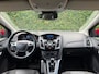 Ford Focus Wagon 1.6 EcoBoost Titanium | Navi | Leder | Camera | Stoelverwarming