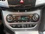 Ford Focus Wagon 1.6 EcoBoost Titanium | Navi | Leder | Camera | Stoelverwarming