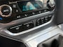 Ford Focus Wagon 1.6 EcoBoost Titanium | Navi | Leder | Camera | Stoelverwarming