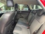 Ford Focus Wagon 1.6 EcoBoost Titanium | Navi | Leder | Camera | Stoelverwarming