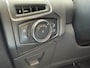 Ford Focus Wagon 1.6 EcoBoost Titanium | Navi | Leder | Camera | Stoelverwarming