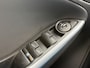 Ford Focus Wagon 1.6 EcoBoost Titanium | Navi | Leder | Camera | Stoelverwarming