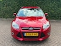 Ford Focus Wagon 1.6 EcoBoost Titanium | Navi | Leder | Camera | Stoelverwarming
