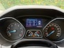 Ford Focus Wagon 1.6 EcoBoost Titanium | Navi | Leder | Camera | Stoelverwarming