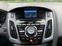 Ford Focus Wagon 1.6 EcoBoost Titanium | Navi | Leder | Camera | Stoelverwarming