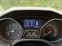 Ford Focus Wagon 1.6 EcoBoost Titanium | Navi | Leder | Camera | Stoelverwarming