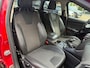 Ford Focus Wagon 1.6 EcoBoost Titanium | Navi | Leder | Camera | Stoelverwarming