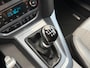 Ford Focus Wagon 1.6 EcoBoost Titanium | Navi | Leder | Camera | Stoelverwarming