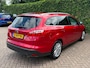 Ford Focus Wagon 1.6 EcoBoost Titanium | Navi | Leder | Camera | Stoelverwarming