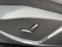 Ford Focus Wagon 1.6 EcoBoost Titanium | Navi | Leder | Camera | Stoelverwarming