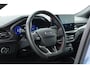 Ford Focus 1.0 EcoBoost Hybrid ST Line | Rijklaar! | SYNC4 | 155PK | Winter Pack | Nav+Carplay | Cruise | Keyless | Dig. Cockpit | Camera+PDC V