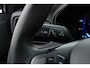 Ford Focus 1.0 EcoBoost Hybrid ST Line | Rijklaar! | SYNC4 | 155PK | Winter Pack | Nav+Carplay | Cruise | Keyless | Dig. Cockpit | Camera+PDC V