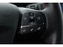 Ford Focus 1.0 EcoBoost Hybrid ST Line | Rijklaar! | SYNC4 | 155PK | Winter Pack | Nav+Carplay | Cruise | Keyless | Dig. Cockpit | Camera+PDC V