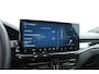 Ford Focus 1.0 EcoBoost Hybrid ST Line | Rijklaar! | SYNC4 | 155PK | Winter Pack | Nav+Carplay | Cruise | Keyless | Dig. Cockpit | Camera+PDC V