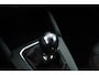 Ford Focus 1.0 EcoBoost Hybrid ST Line | Rijklaar! | SYNC4 | 155PK | Winter Pack | Nav+Carplay | Cruise | Keyless | Dig. Cockpit | Camera+PDC V