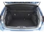 Ford Focus 1.0 EcoBoost Hybrid ST Line | Rijklaar! | SYNC4 | 155PK | Winter Pack | Nav+Carplay | Cruise | Keyless | Dig. Cockpit | Camera+PDC V