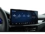 Ford Focus 1.0 EcoBoost Hybrid ST Line | Rijklaar! | SYNC4 | 155PK | Winter Pack | Nav+Carplay | Cruise | Keyless | Dig. Cockpit | Camera+PDC V