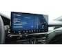 Ford Focus 1.0 EcoBoost Hybrid ST Line | Rijklaar! | SYNC4 | 155PK | Winter Pack | Nav+Carplay | Cruise | Keyless | Dig. Cockpit | Camera+PDC V