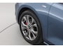 Ford Focus 1.0 EcoBoost Hybrid ST Line | Rijklaar! | SYNC4 | 155PK | Winter Pack | Nav+Carplay | Cruise | Keyless | Dig. Cockpit | Camera+PDC V